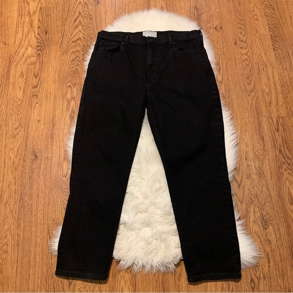 Everlane Denim - Everlane Jeans